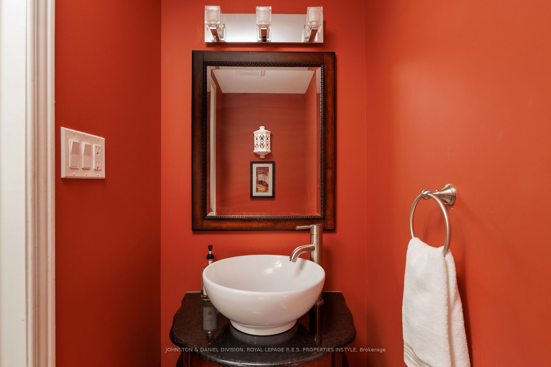 Additional image 4 of 130 Frank Rivers Drive, Toronto, ON, M1W 3N4