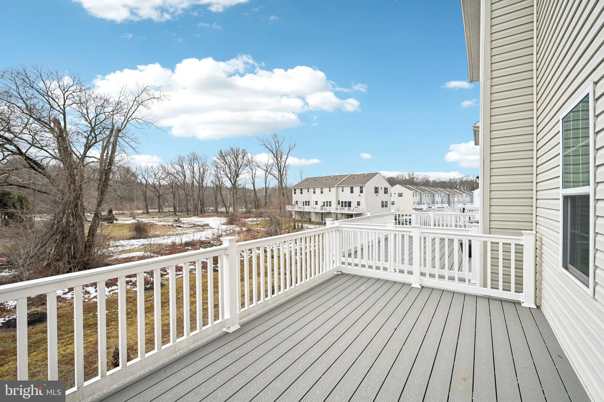 Additional image 48 of 2055 Rivers Drive, Newark, DE 19702