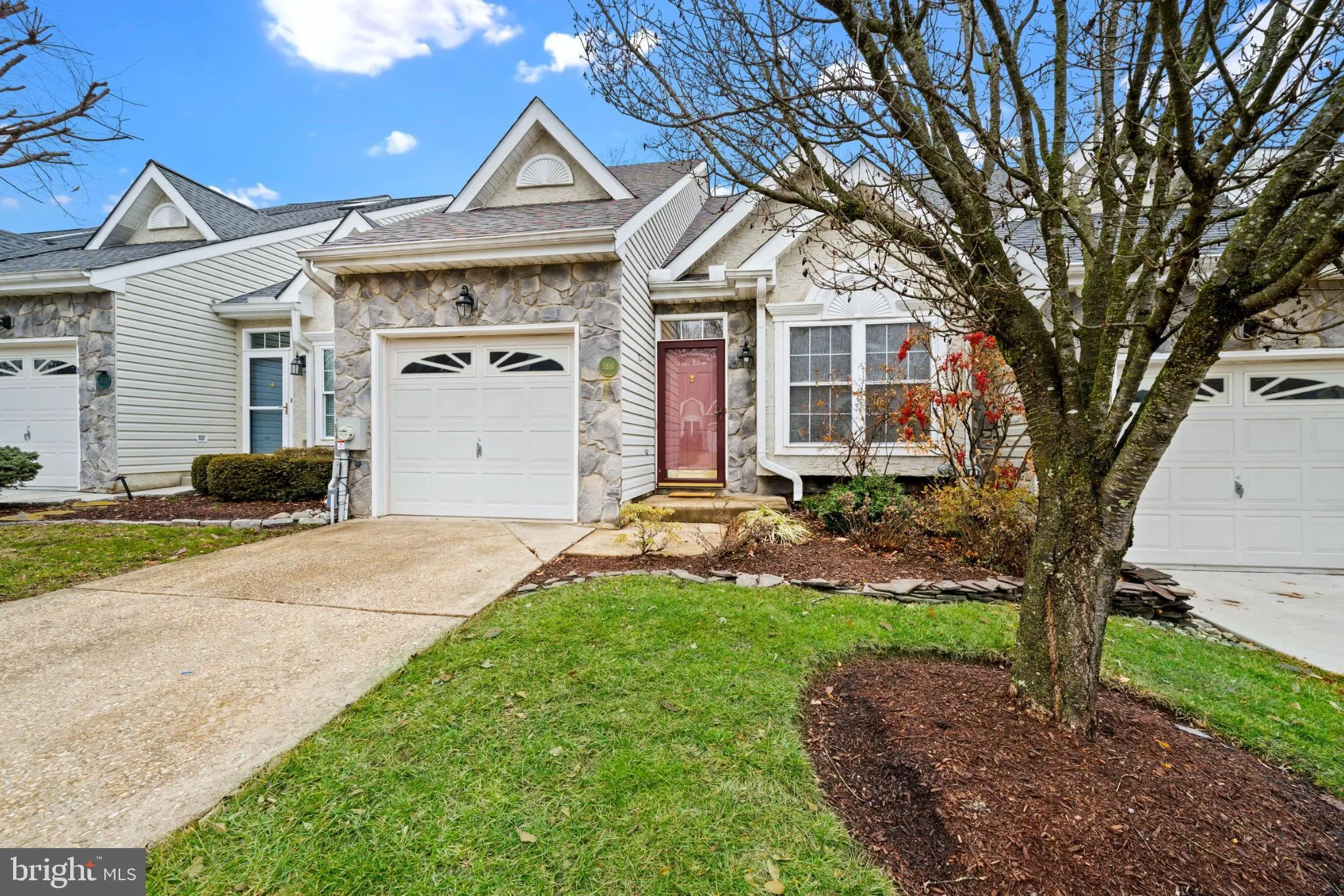 Additional image 43 of 1816 Cloutier Ct, Wilmington, DE 19803