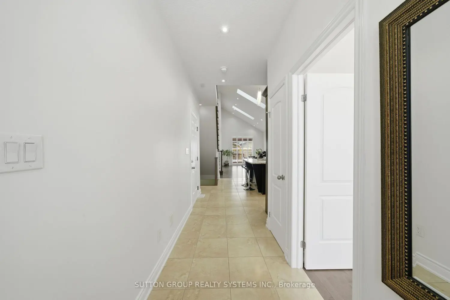 Additional image 3 of 64 Wilkes Street