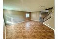 Additional image 13 of 6854 Farmall Way, Eastvale, CA, 92880