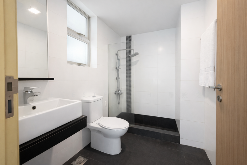 Additional image 5 of 88 Mackenzie Road