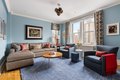 Additional image 2 of 336 Central Park W Unit 12CD14, New York, NY, 10025