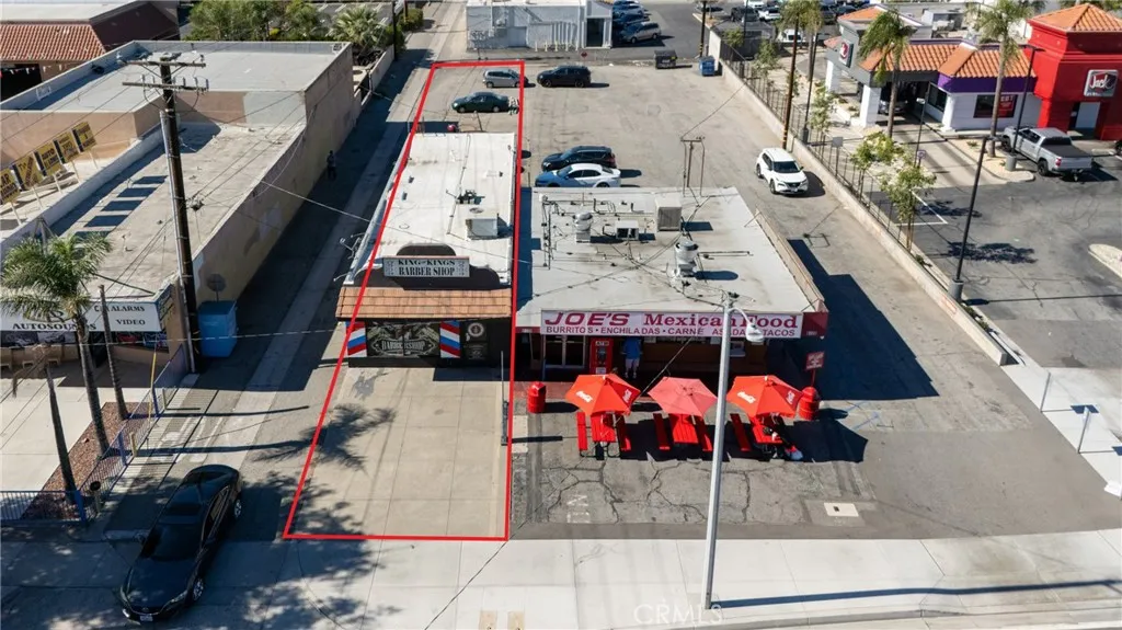 Additional image 27 of 8148 Sierra Avenue, Fontana, CA 92335