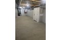Additional image 29 of 106 Almira Rd, Springfield, MA, 01119