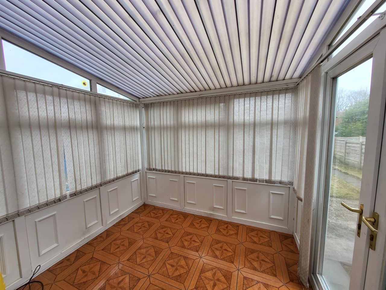 Additional image 3 of 3 Bed Semi-Detached House, Huntley Road, M8, N1 7GU