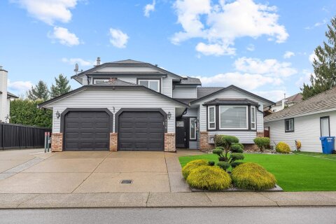 Additional image 9 of 3470 Chase Street, Abbotsford, BC, V2T 5A9
