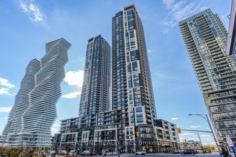 Additional image 7 of 1410-510 Curran Place, Mississauga, ON, L5B 0J8