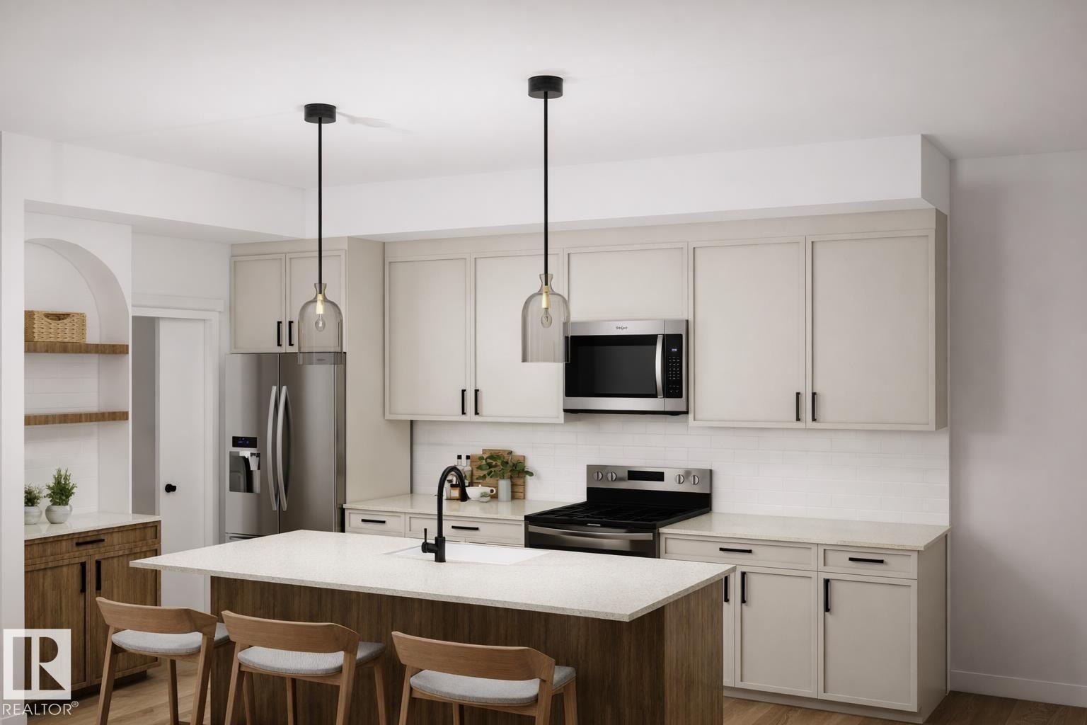 Additional image 7 of 16 Grayson Grove, Stony Plain, AB, T7Z0A0