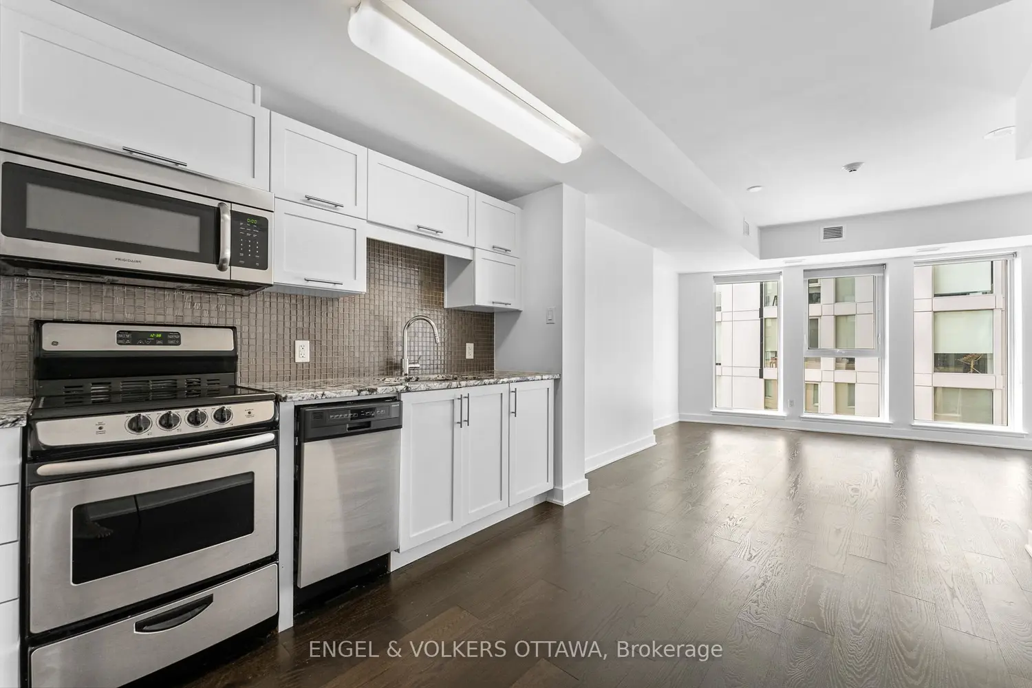 Additional image 7 of 40 Nepean Street 1104