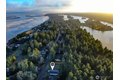 Additional image 24 of 159 Duck Lake Dr SE, Ocean Shores, WA, 98569
