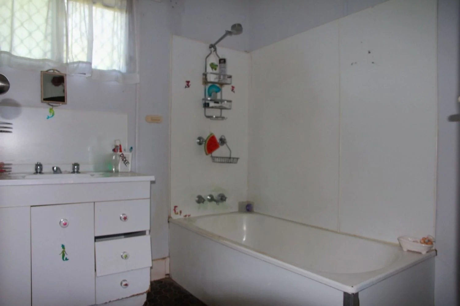 Additional image 5 of 96 Anne Street, Moree NSW 2400