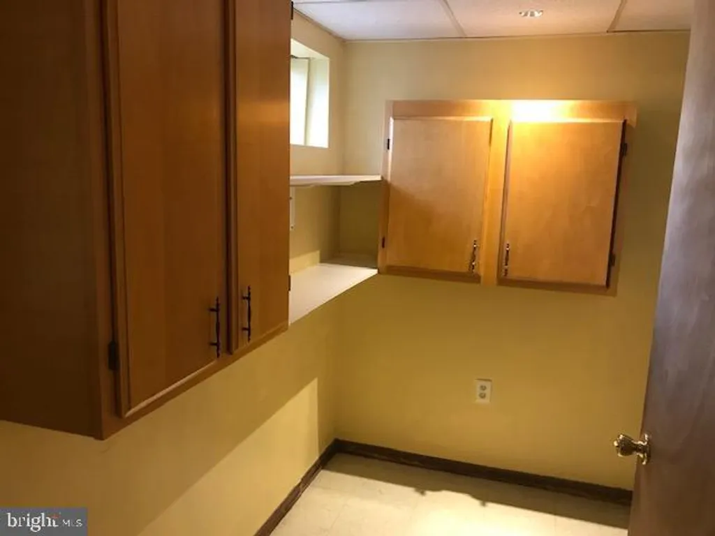 Additional image 17 of 5915 85th Avenue Unit BASEMENT, New Carrollton, MD 20784