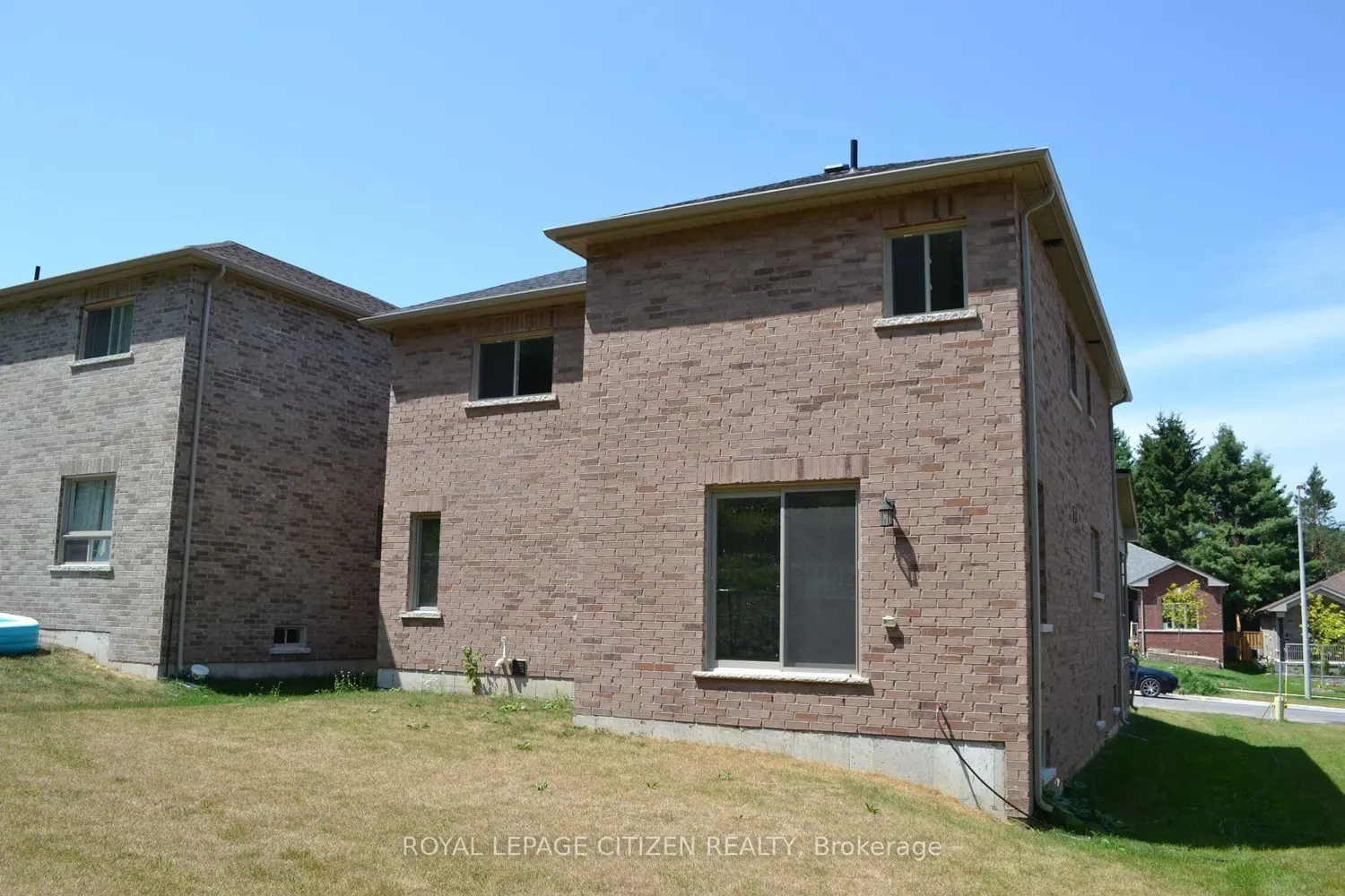 Additional image 5 of 9 Revol Road