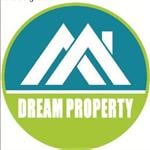 Additional image 12 of 2 Bed Flat, Cambridge St, M1, N1 7GU