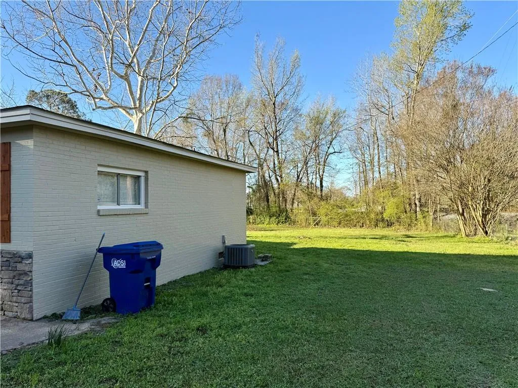 Additional image 25 of 815 Railroad Avenue, Smiths Station, AL 36877