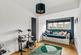Additional image 11 of Copthall Lane, Chalfont St. Peter, Buckinghamshire, SL9