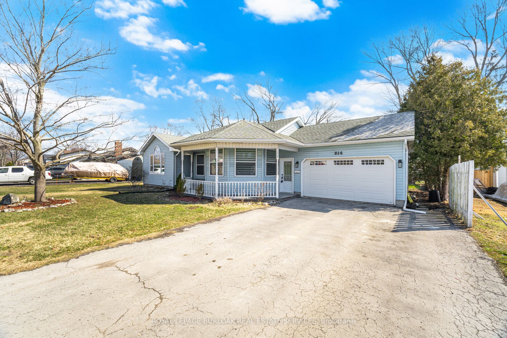 Additional image 4 of 514 Buffalo Road, Fort Erie, ON, L2A 5G8