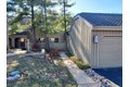 Primary image of 787 Oak Hill Rd Unit 467, Lake Barrington, IL, 60010