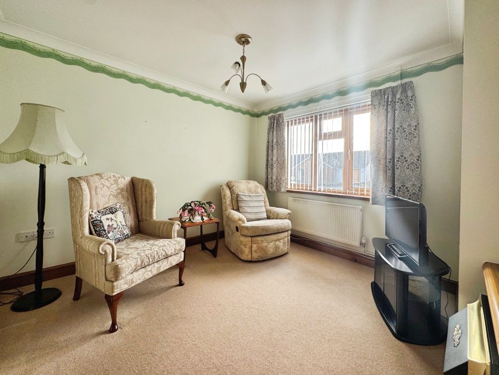 Additional image 8 of 3 bed detached bungalow for saleWaungoch, Upper Tumble, Llanelli, Carmarthenshire SA14