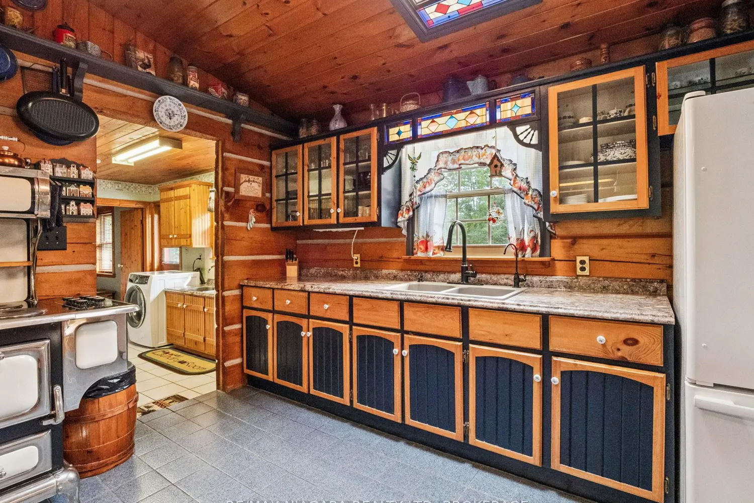 Additional image 7 of 15 Keefer Drive