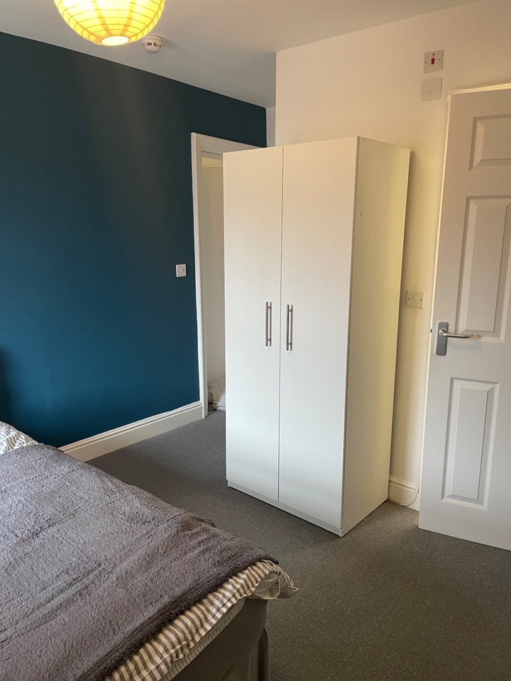 Additional image 11 of Studio Flat, Conference Road, LS12, N1 7GU