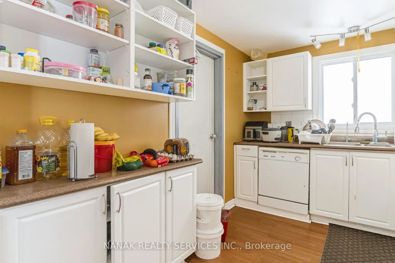 Additional image 6 of 46 Hickling Trail