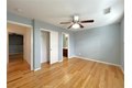 Additional image 21 of 12447 Canal Dr Unit 2, Rancho Cucamonga, CA, 91739