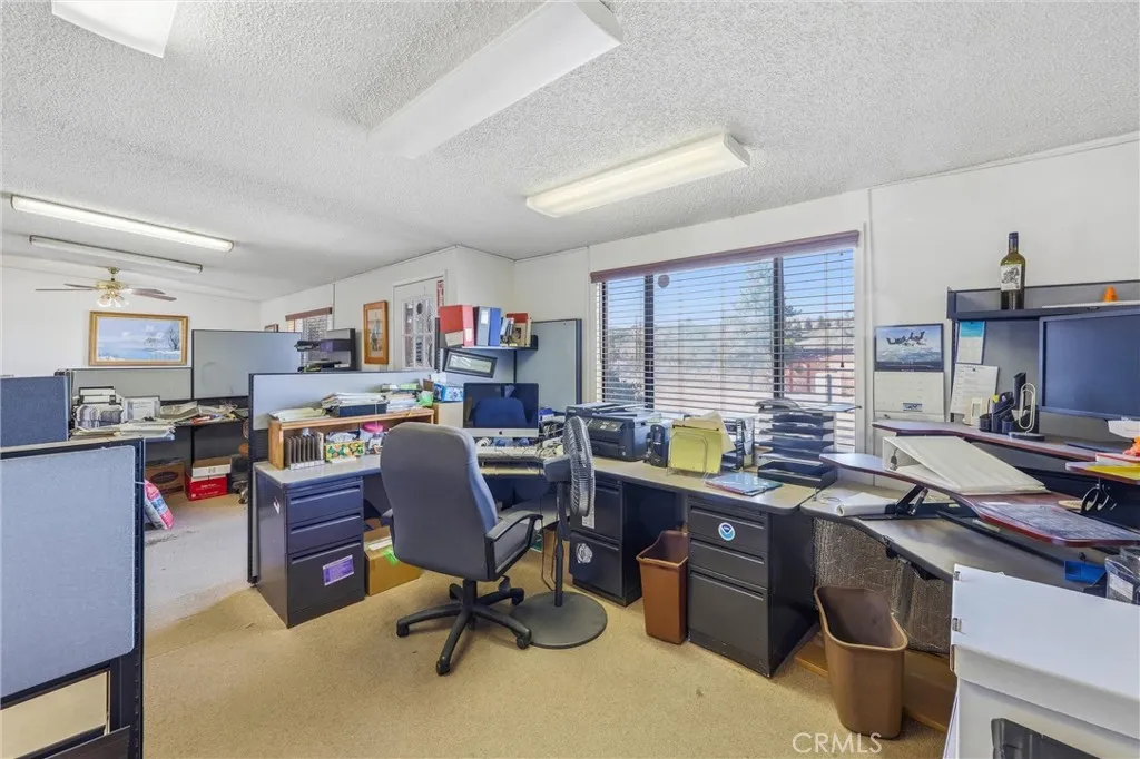 Additional image 93 of 3407 Hwy 2, Pinon Hills, CA 92372