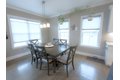 Additional image 5 of 71 Wyvern St Unit 71, Boston, MA, 02131