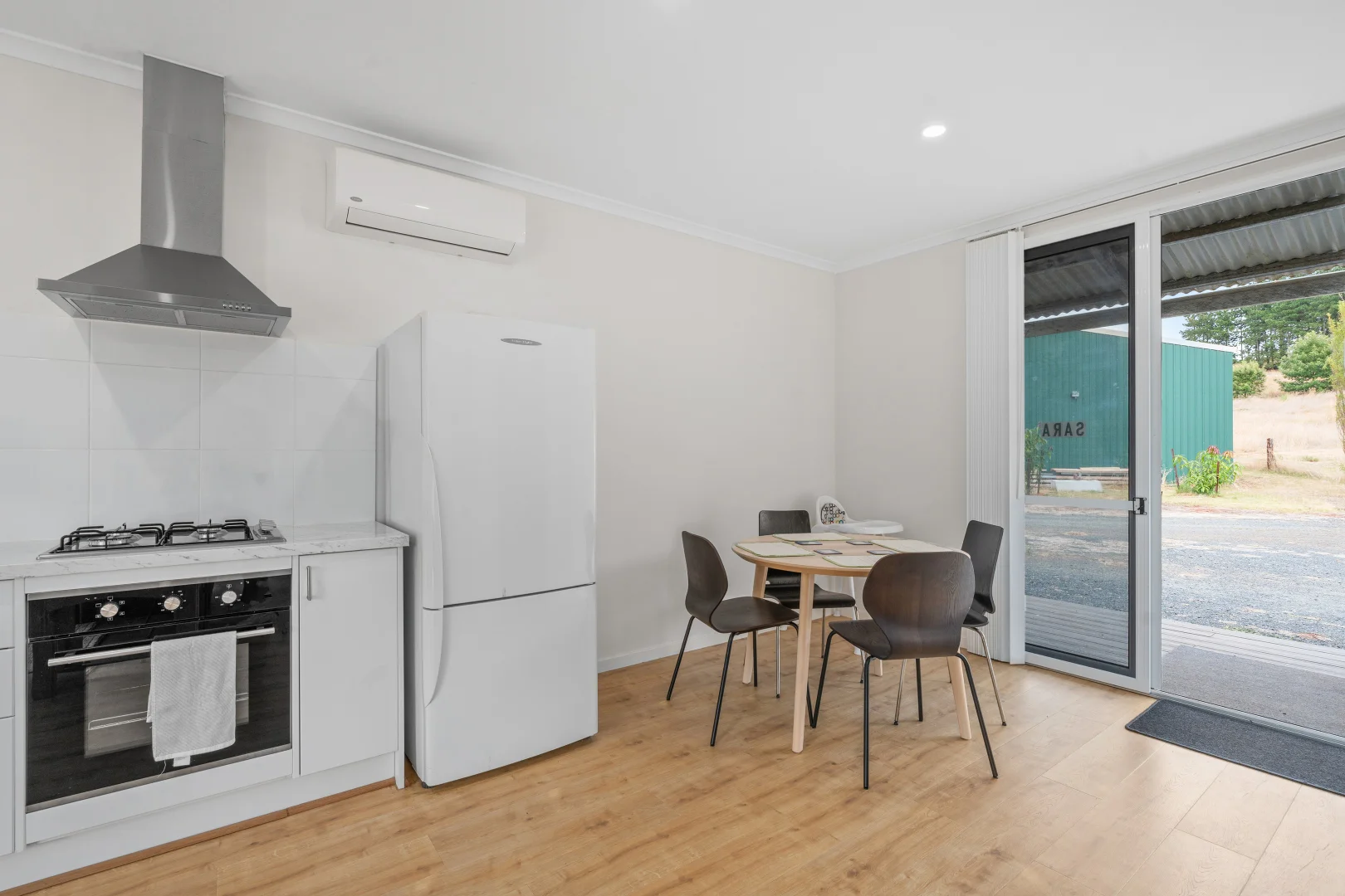 Additional image 30 of 1192 Balingup-Nannup Road, Southampton WA 6253