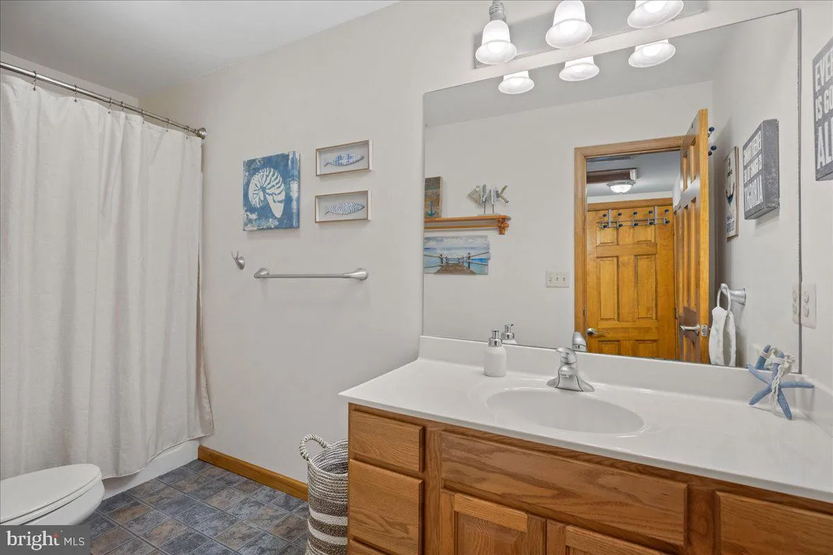 Additional image 83 of 219 Calvert Drive, Lusby, MD 20657