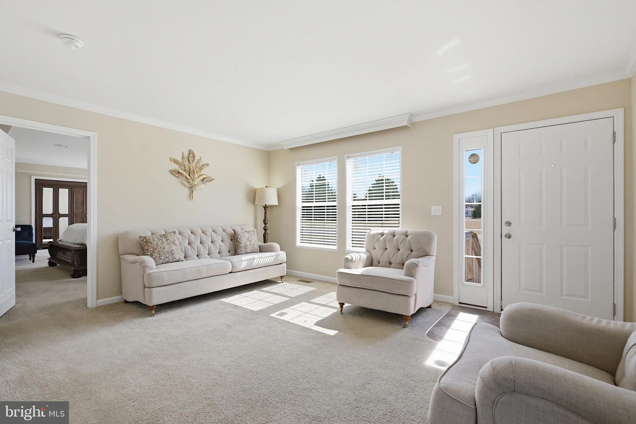 Additional image 26 of 100 Mels Drive Unit 1, Felton, DE 19943