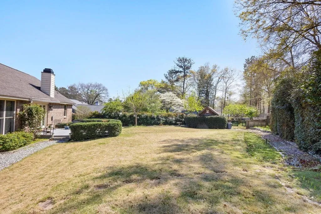 Additional image 36 of 4515 Silver Lake Drive, Phenix City, AL 36867