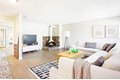 Additional image 7 of 1990 Grande Cir, Fairfield, CA, 94533