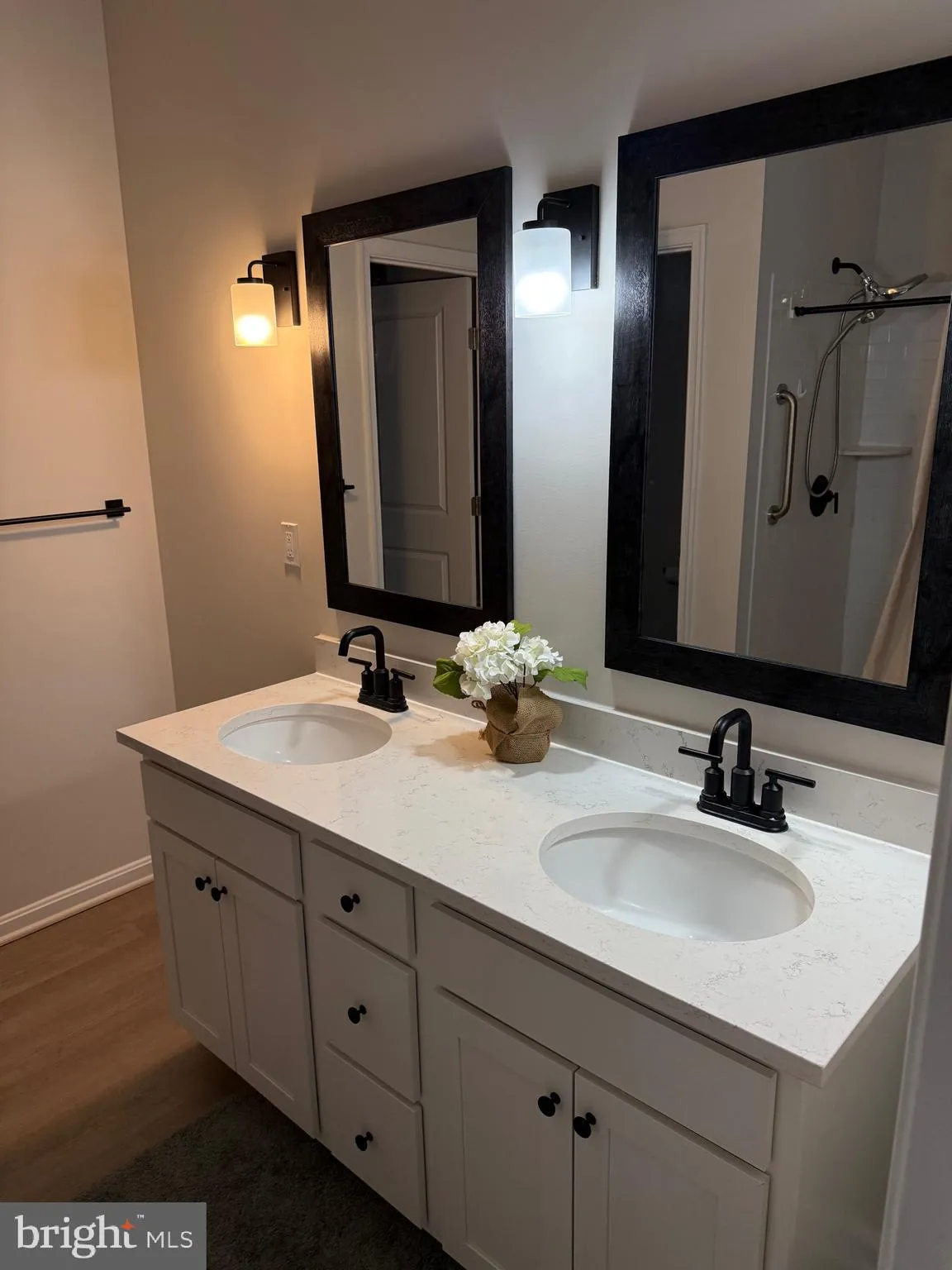 Additional image 45 of 414 Steamboat Avenue, Felton, DE 19943