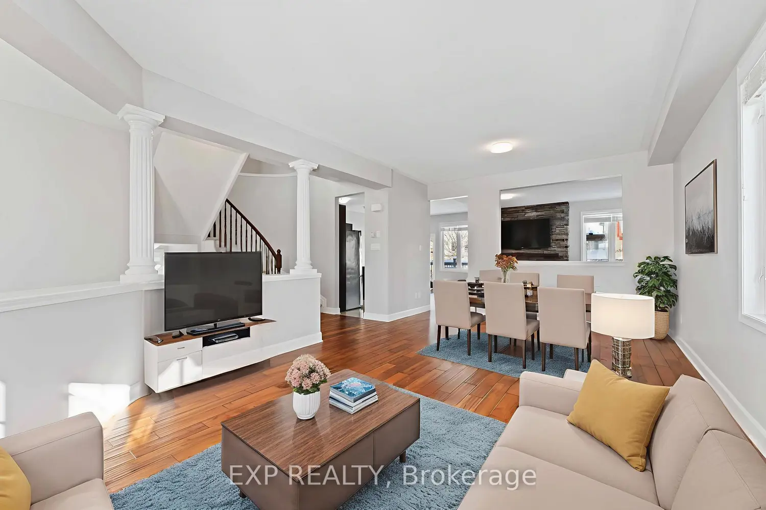 Additional image 8 of 413 Tillsonburg Street