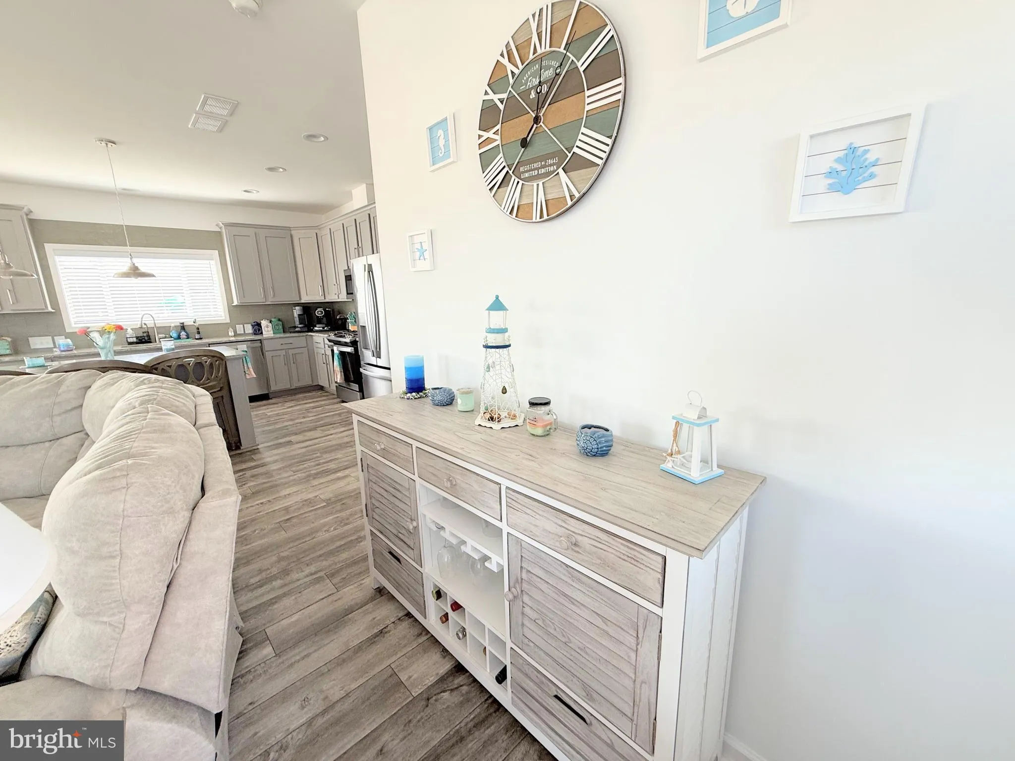 Additional image 81 of 37220 Yucca Drive Unit 22, Long Neck, DE 19966