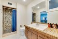 Additional image 51 of 11518 205th St, Lakewood, CA, 90715