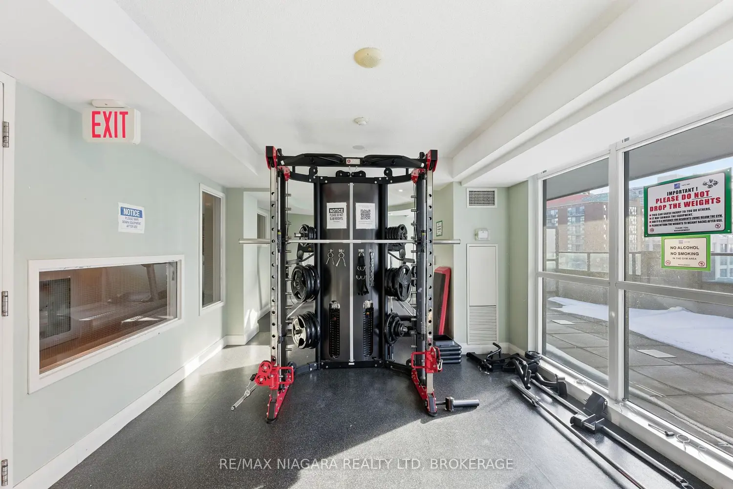 Additional image 18 of 600 Fleet Street 1601