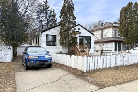 Additional image 8 of 319 7 Street SE, Medicine Hat, AB, T1A 1J8