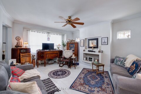 Additional image 8 of 40 Glen Manor Drive, Toronto, ON, M4E 2X2