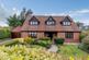 Ducks Hill Road, Northwood HA6