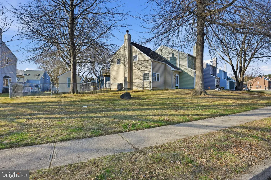 Additional image 3 of 159 E Green Valley Circle, Newark, DE 19711