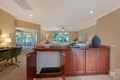 Additional image 37 of 2029 Park Vista Ct, Santa Rosa, CA, 95405