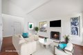 Additional image 4 of 118 Saginaw Cir, Sacramento, CA, 95833