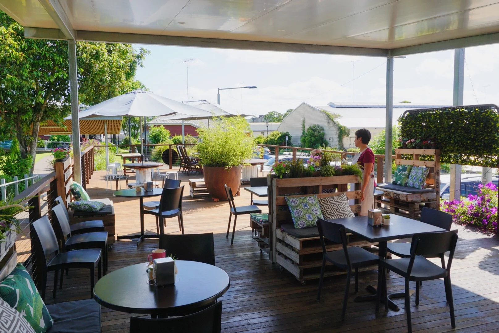 Additional image 11 of Mapleton QLD 4560