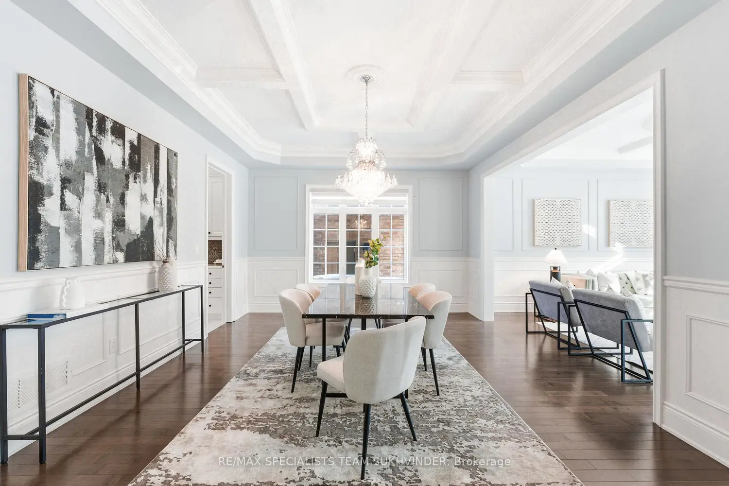 Additional image 7 of 102 Belladonna Circle