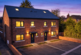 Additional image 15 of Wilmslow, SK9