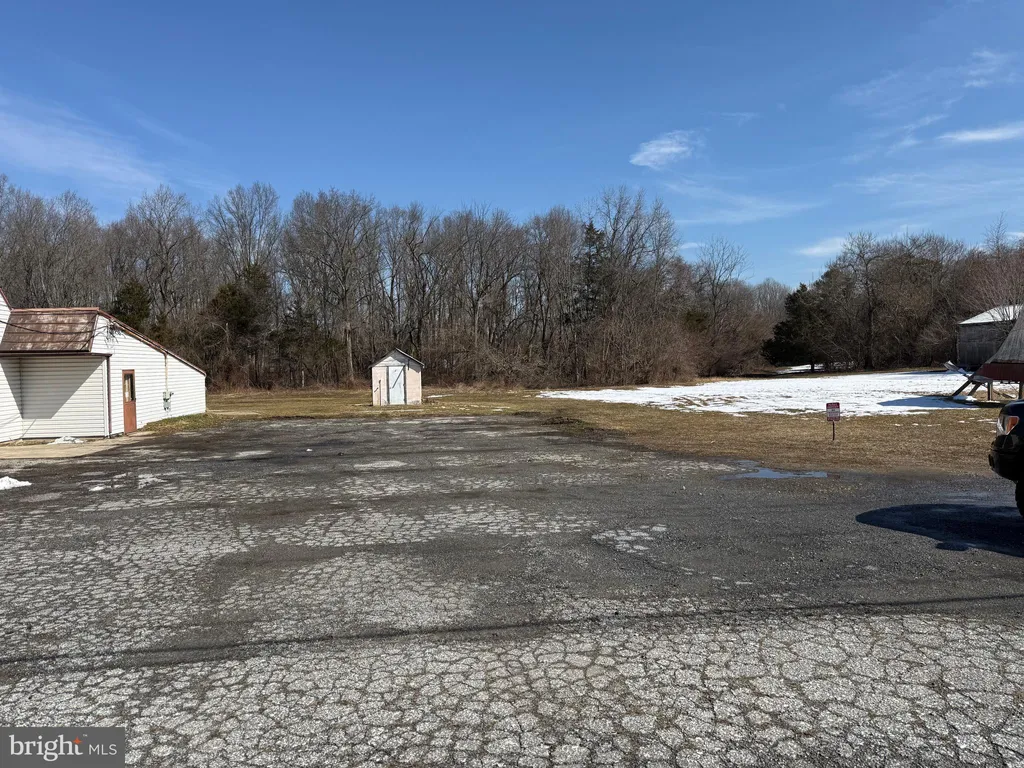 Additional image 3 of 4640 S Dupont Highway, Townsend, DE 19734